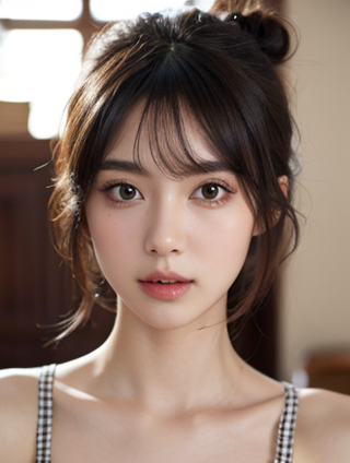 回归自然：农村自建房的原生态之美